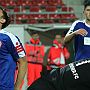 22.9.2015 Hallescher FC vs. FC Rot-Weiss Erfurt  2-1_41